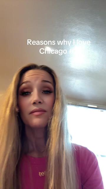 @Loreel99