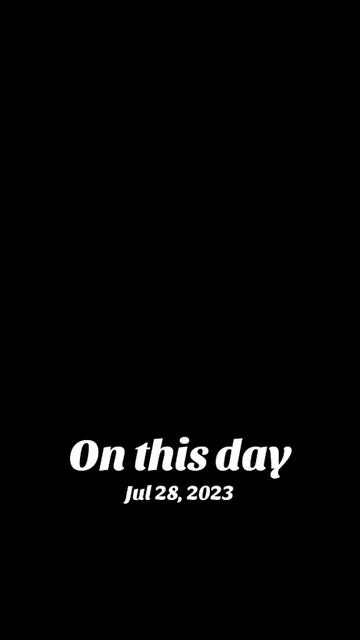 @🌻👑LAU🦋74V👑🌻