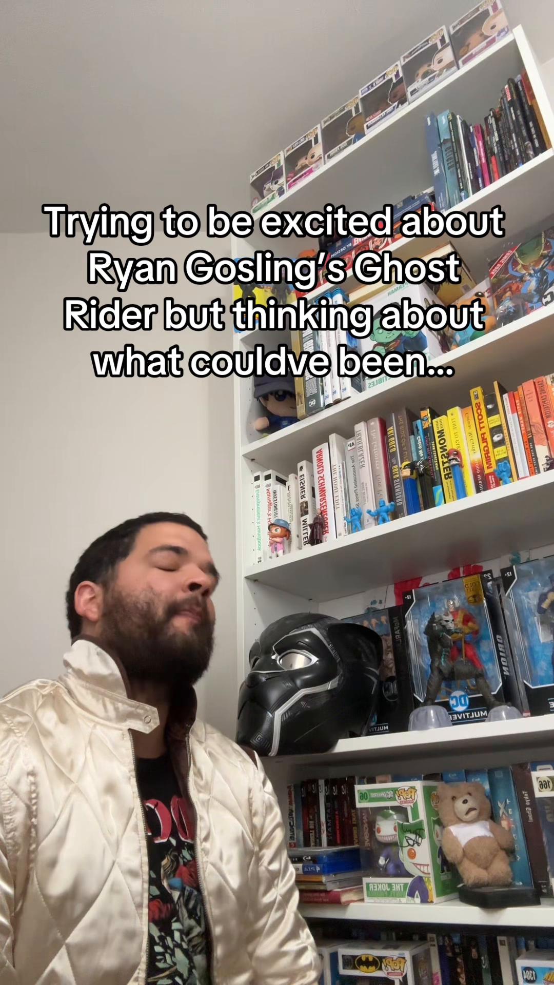 @whataboywonders