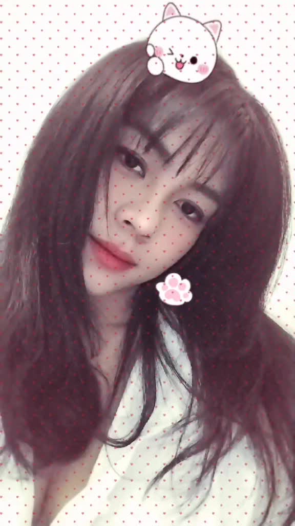 @๐ฆlove๐ฆ
