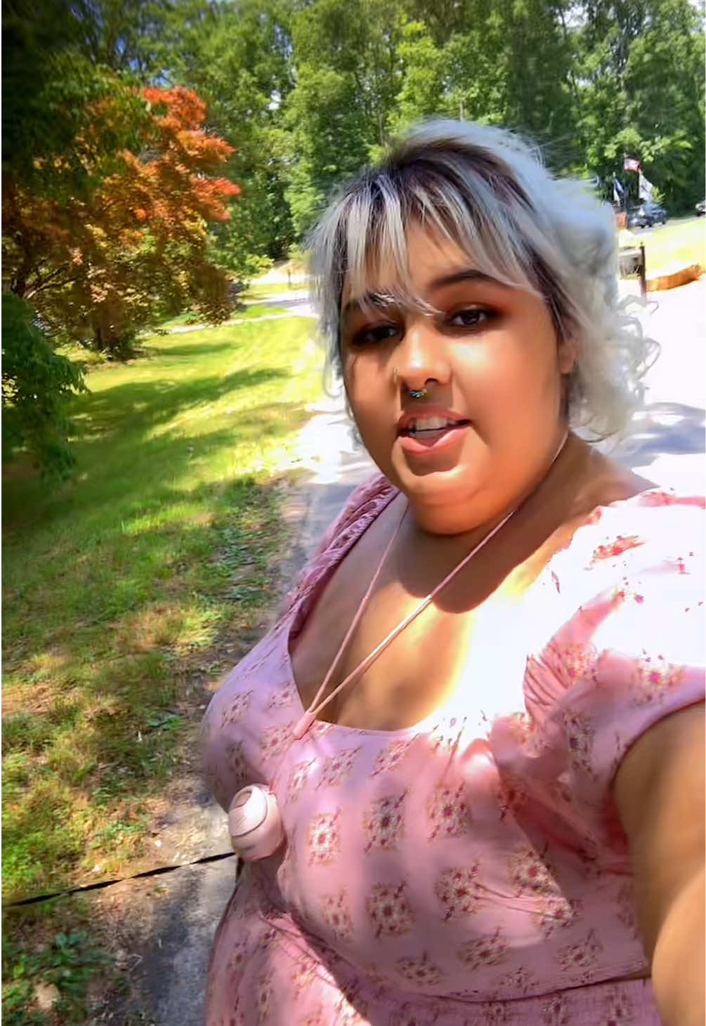 @Ashley🌈🌈🌈