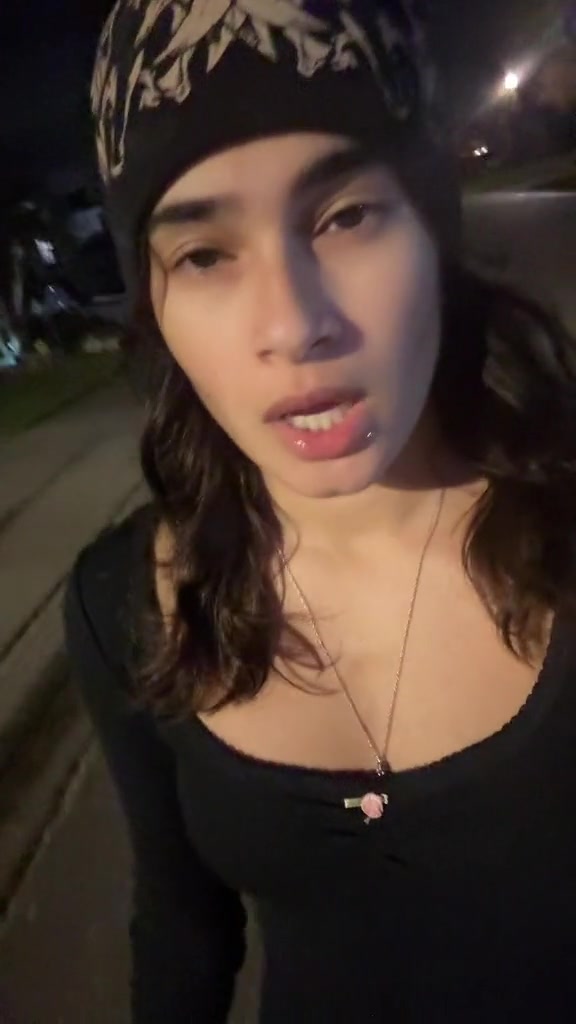 @unstable_hooker