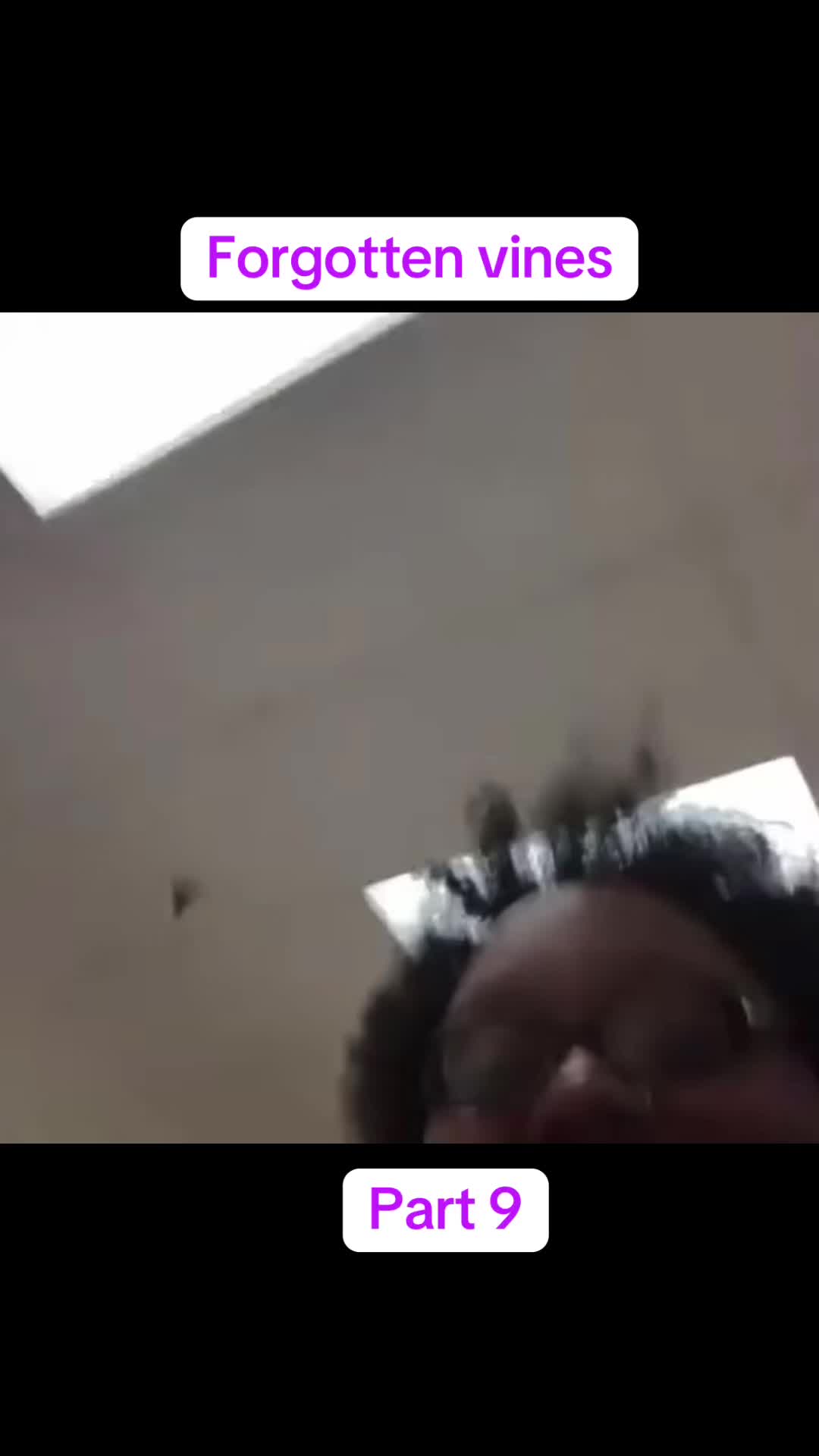 @vinesonlytiktok