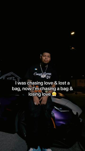 @AudiDaKing