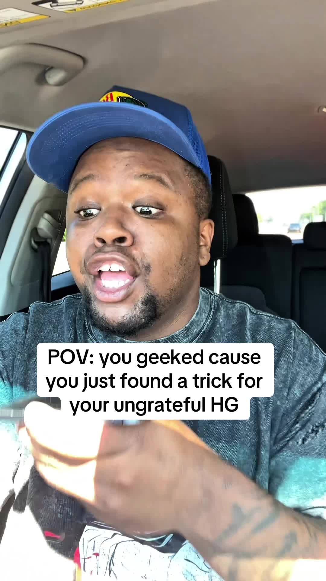 @wholelottaeverythinggg