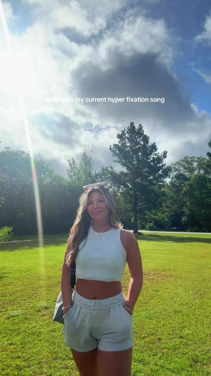 @kolbbbbb