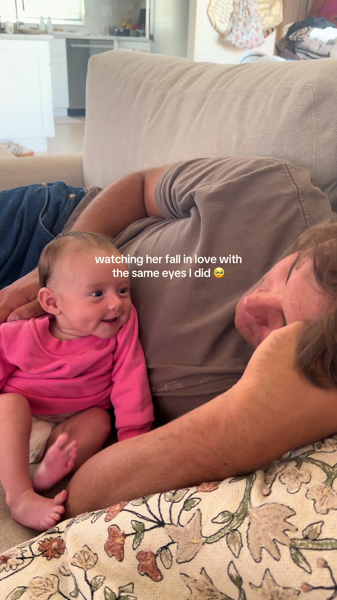 @chameymedlin