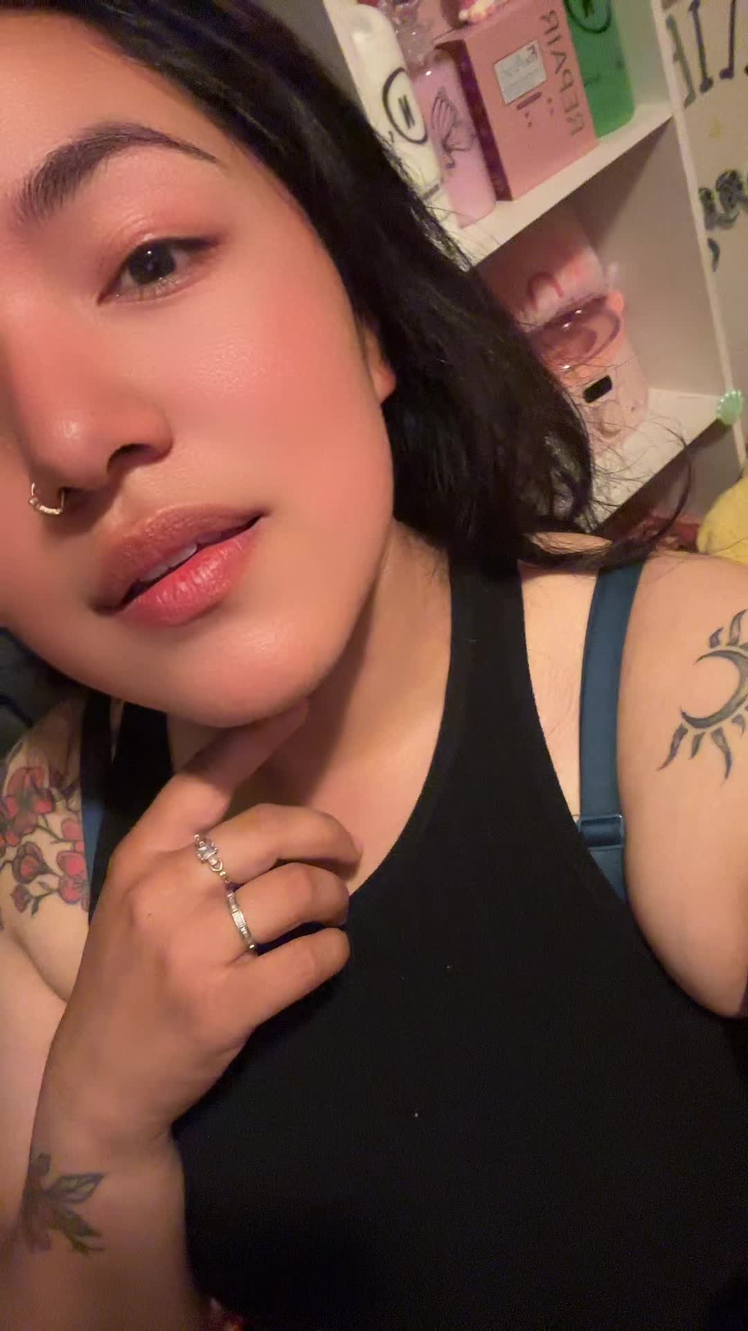 @Bibiana16
