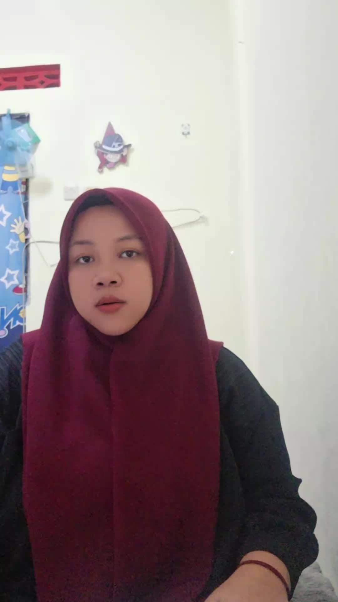 @lentera