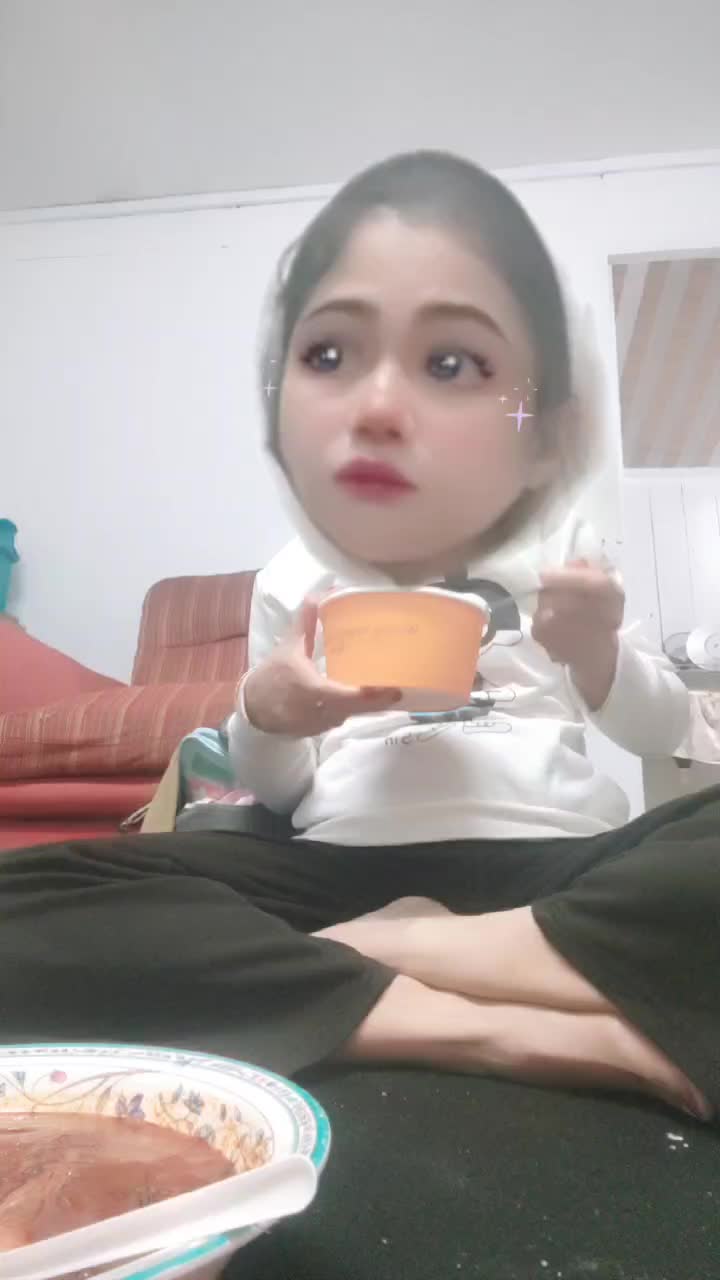 @Rohimah