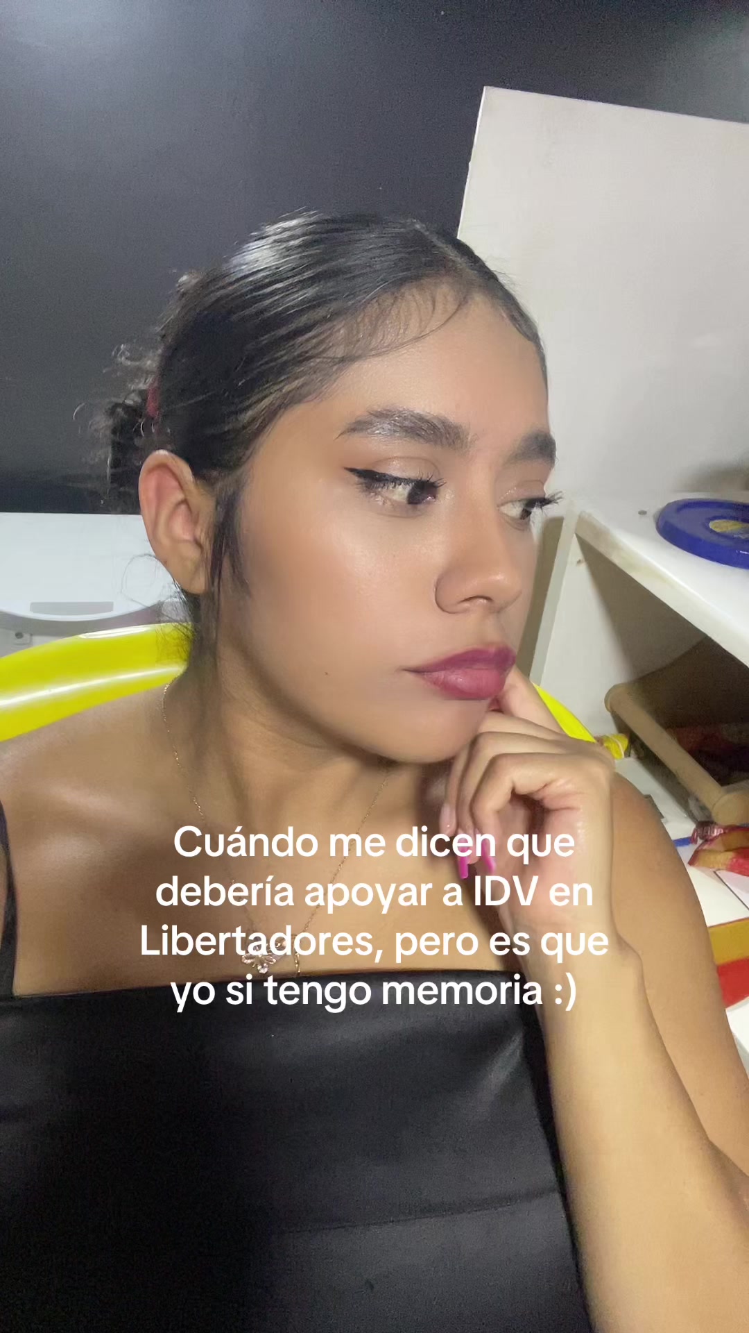 @Stefiux 🫧