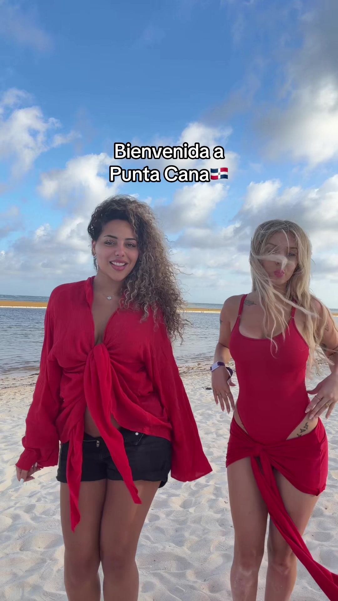 @𝓝𝓪𝔀𝓪𝓻𝓻𝓪🌺