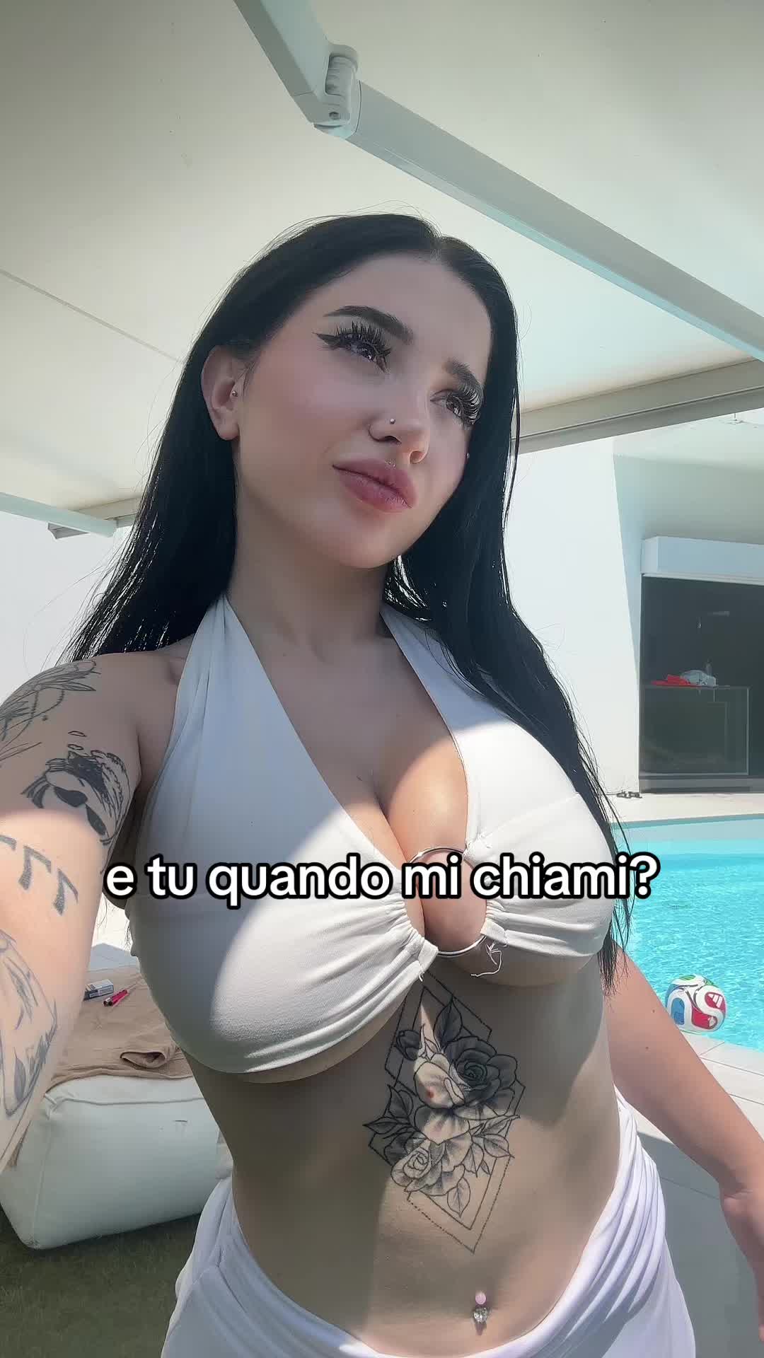 @andreaamantee