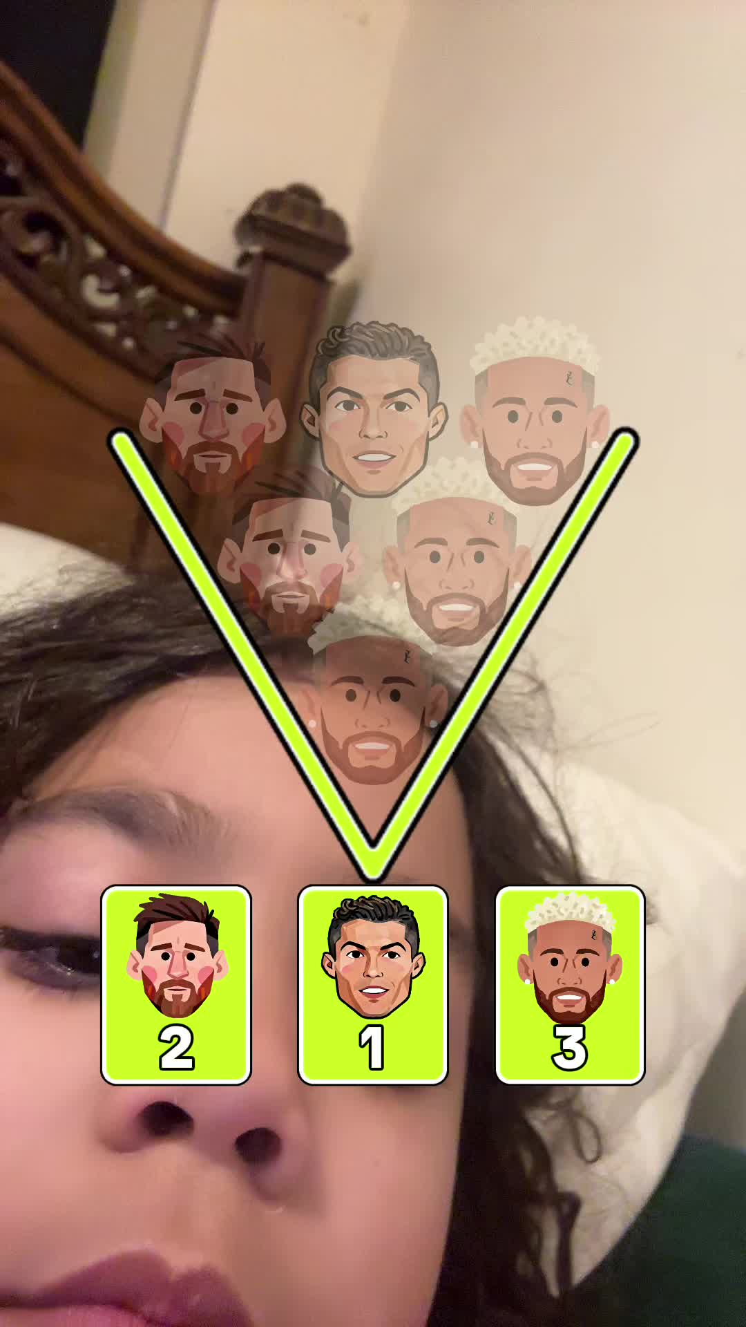 @marissanchez