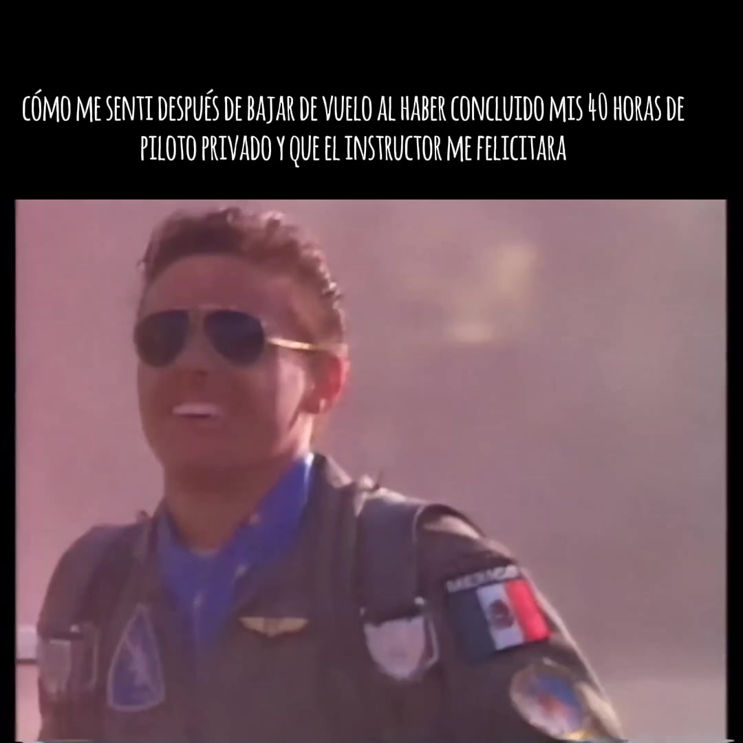 @Tu amigo piloto Ghost Calaco
