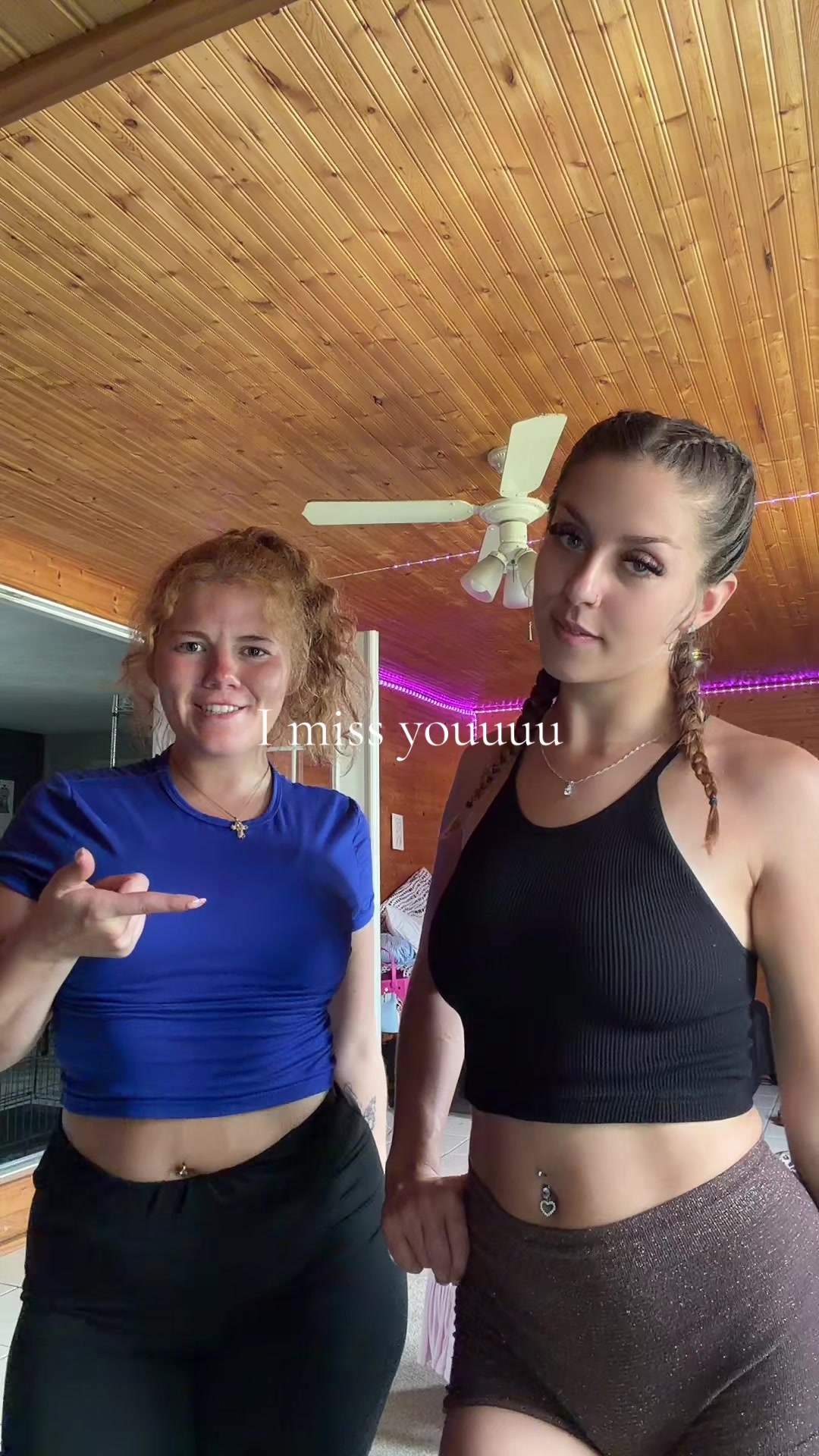 @J&egrave;ssa Nicole