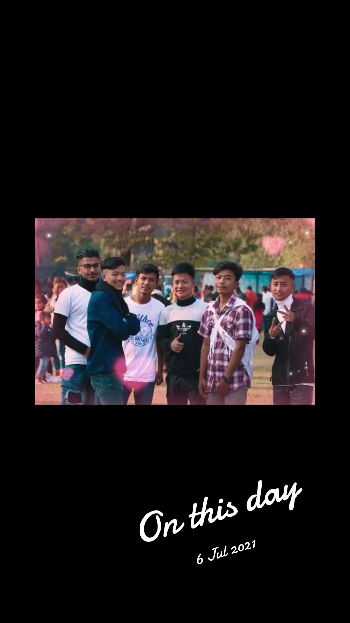 @Prabin7