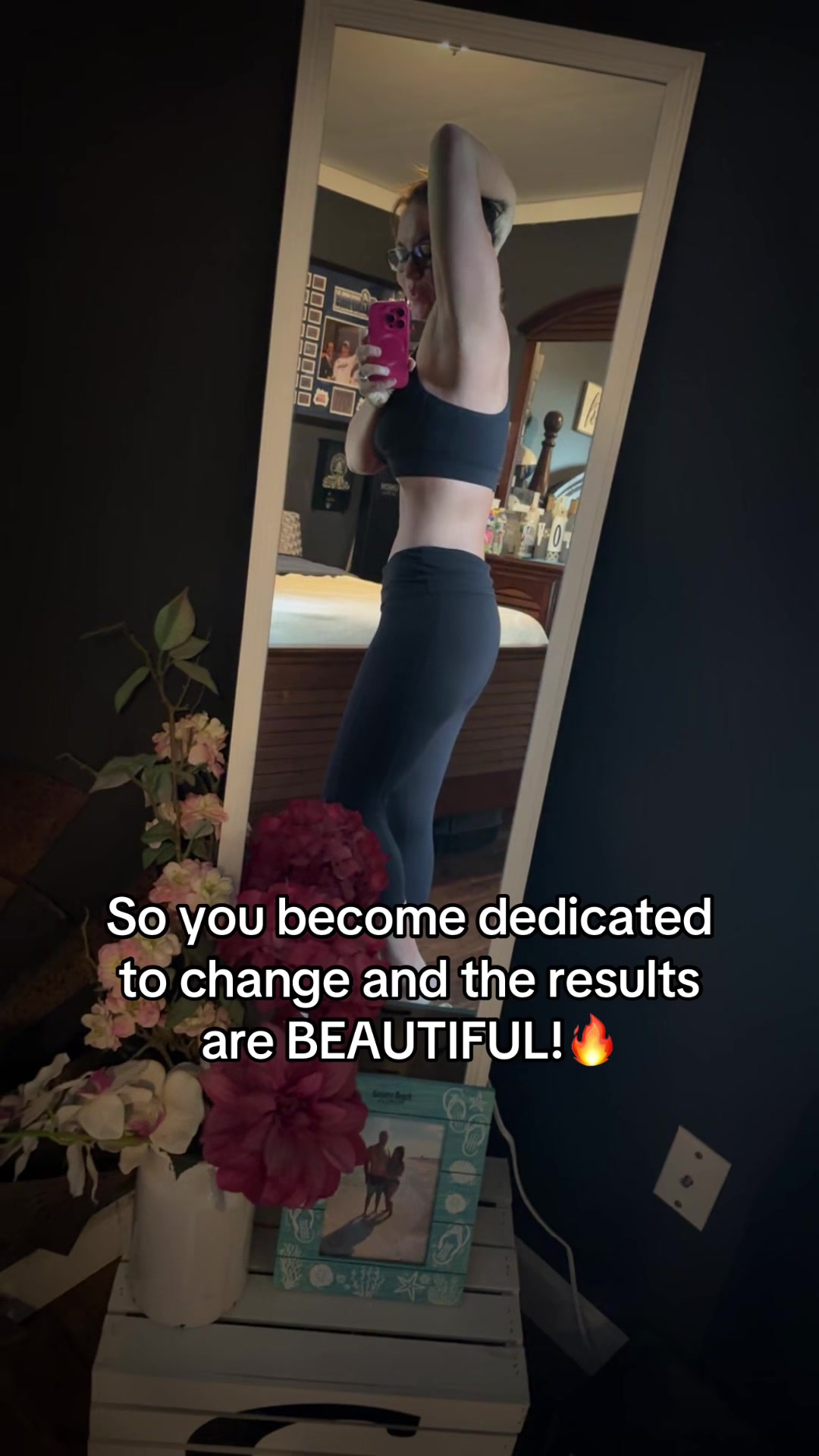 @✨Simply Erin✨