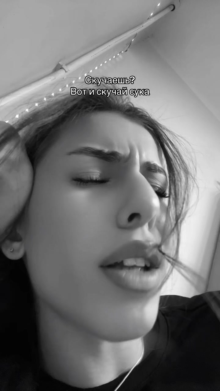 @Anasteiiiiishaa