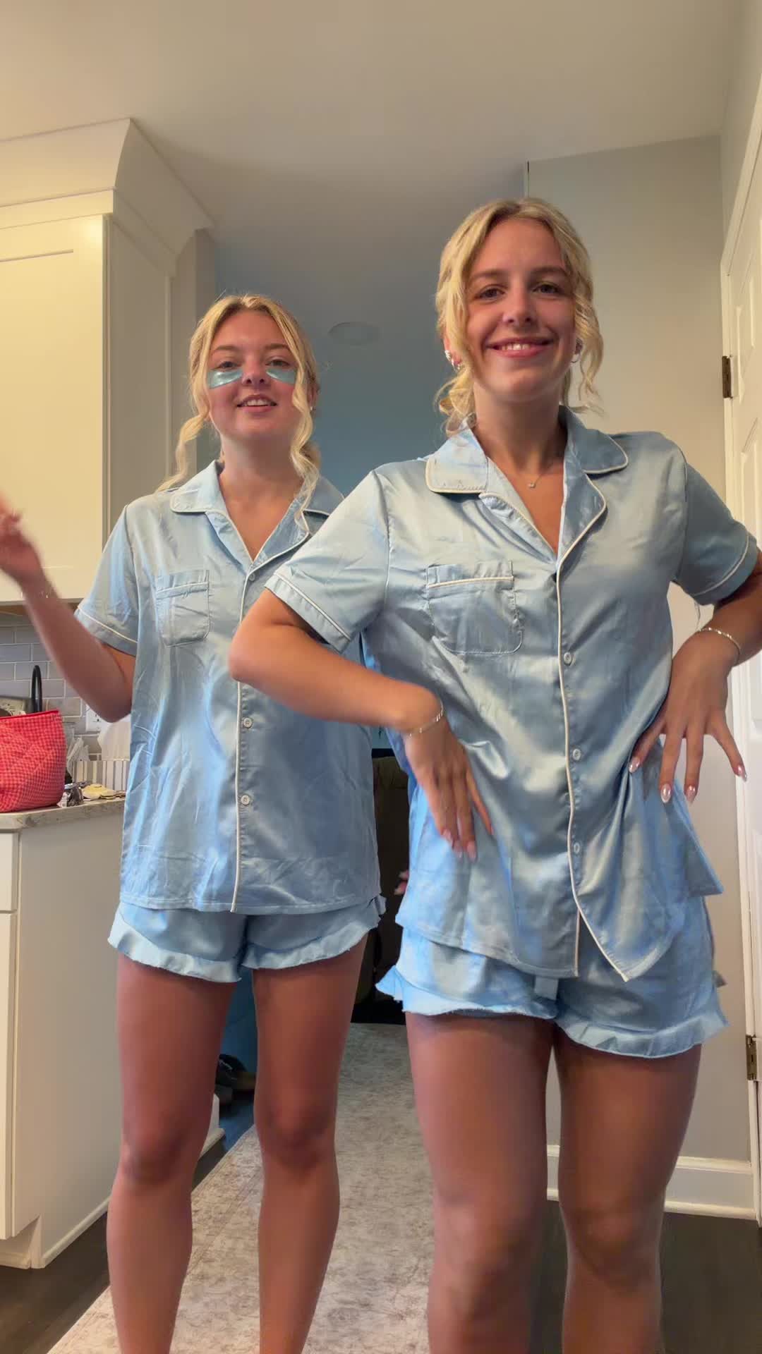 @meg