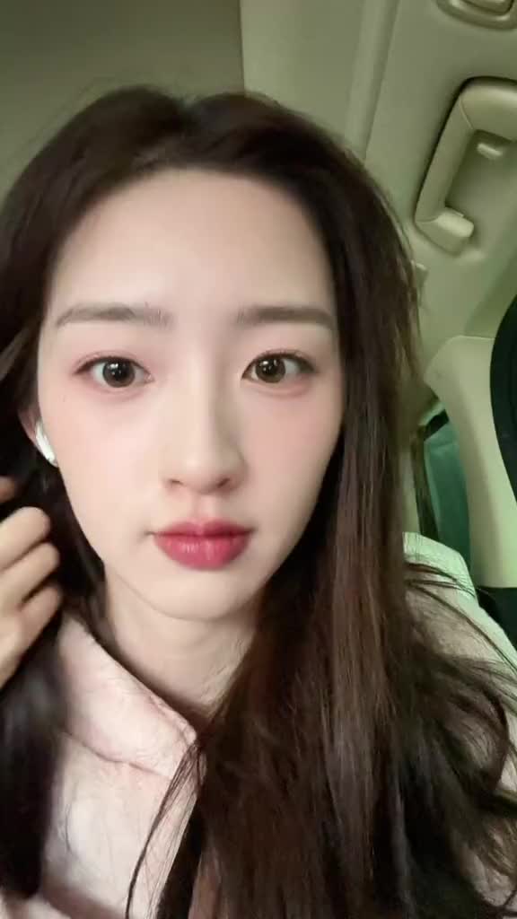 @Ngọc Hiền Tlkg