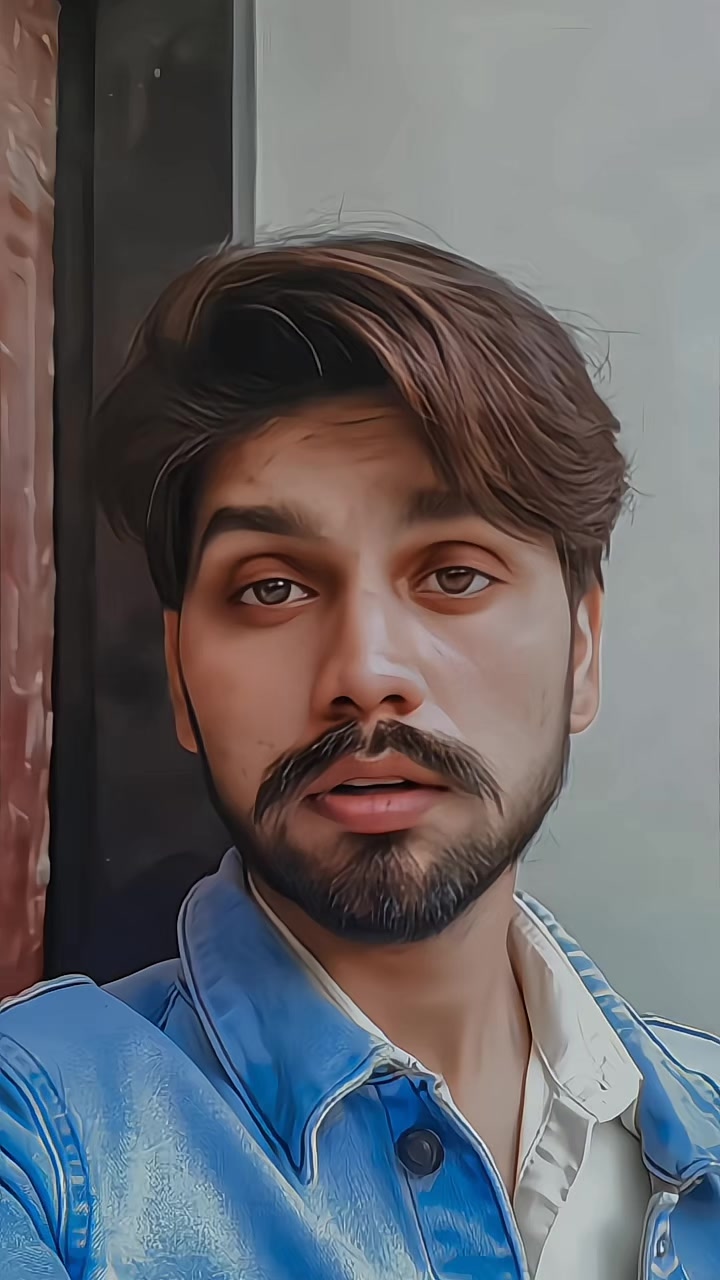 @syed_hamza_hussain