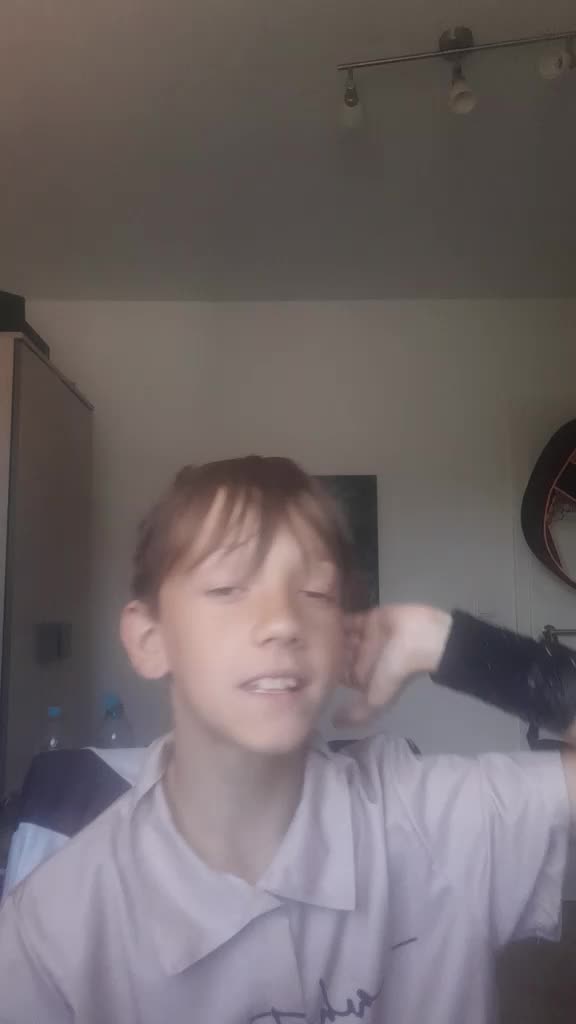 @Storm ChasingEditsDoMiNaToR3