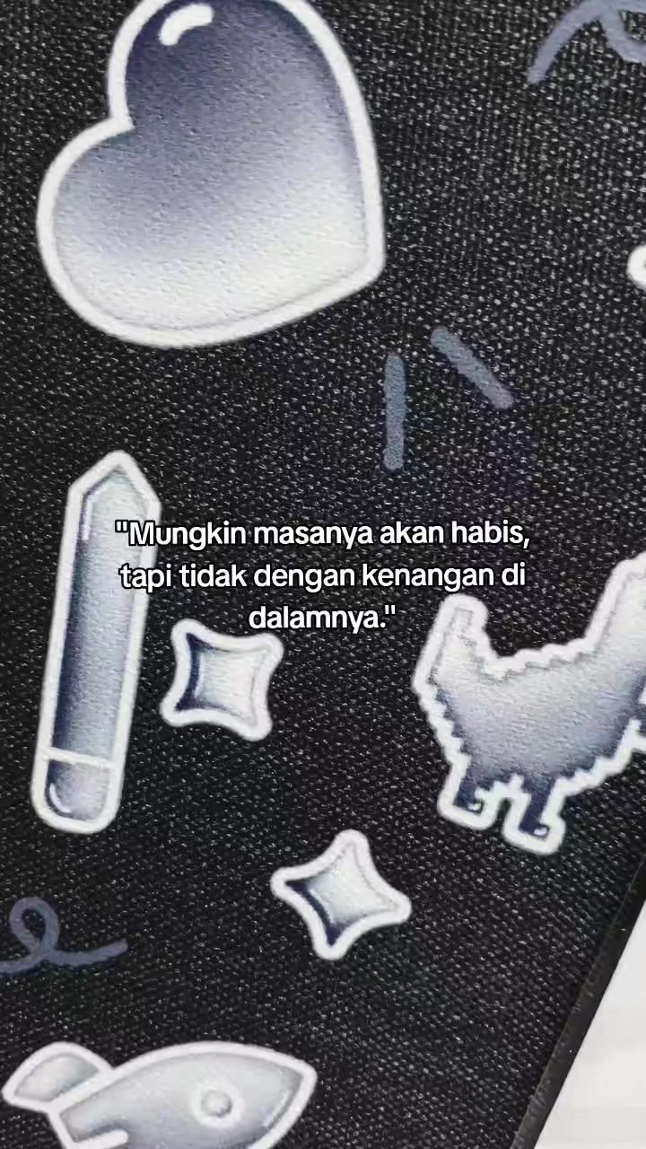 @Pi