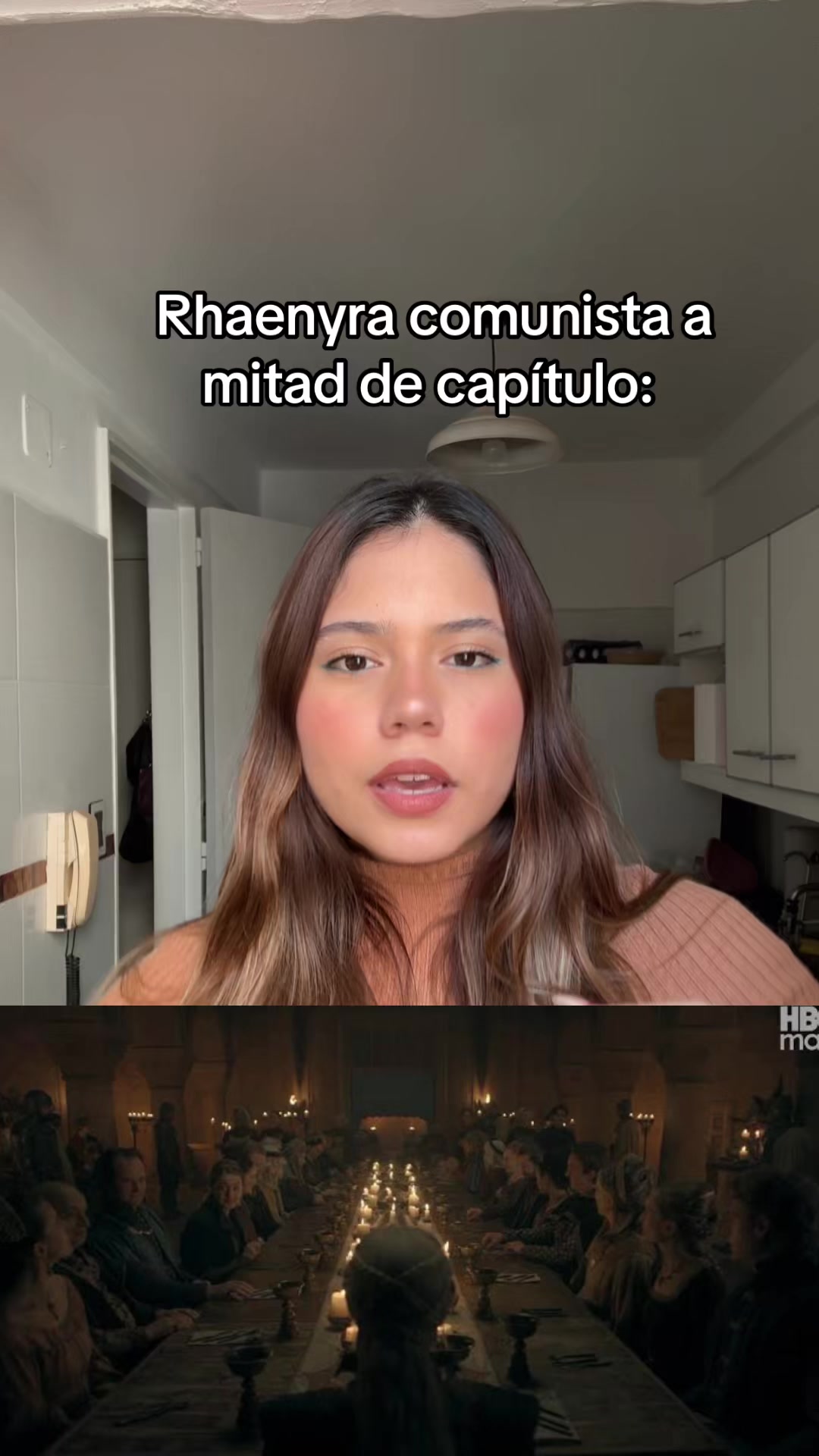 @Sof&iacute;a S&aacute;nchez
