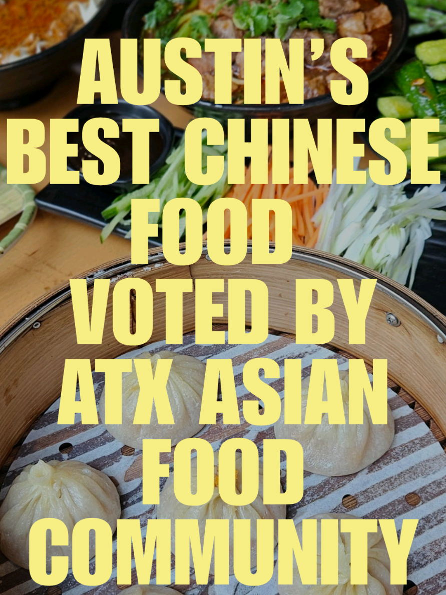 @thehonestfoodist