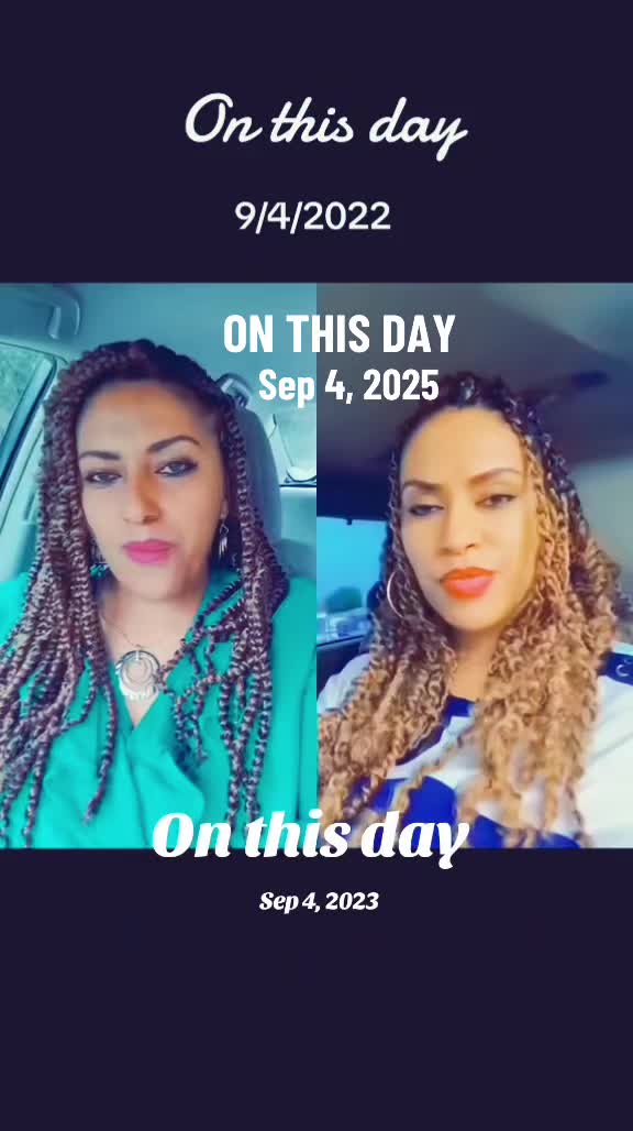 @Mahider🇺🇲🇪🇹