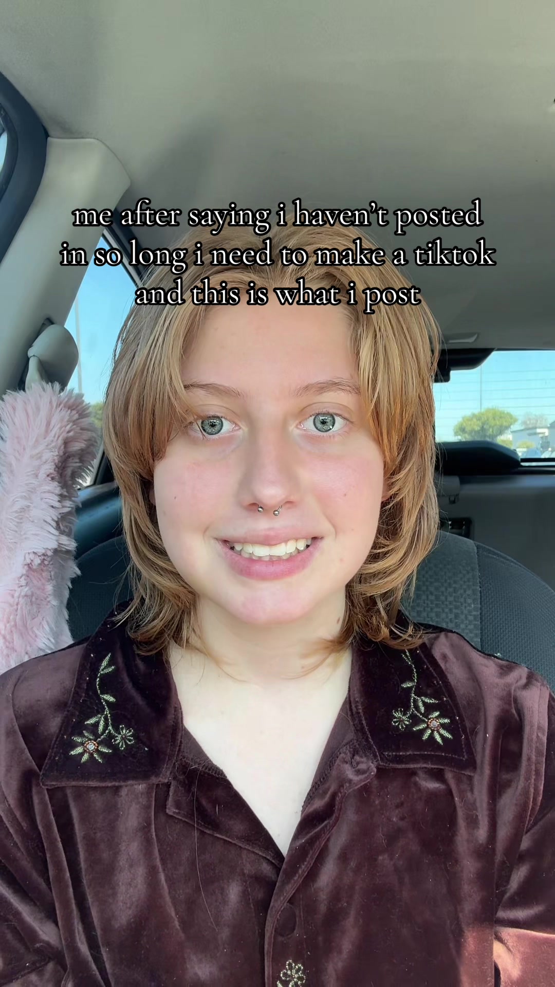 @𝐅𝐞𓆝 𓆟 𓆞