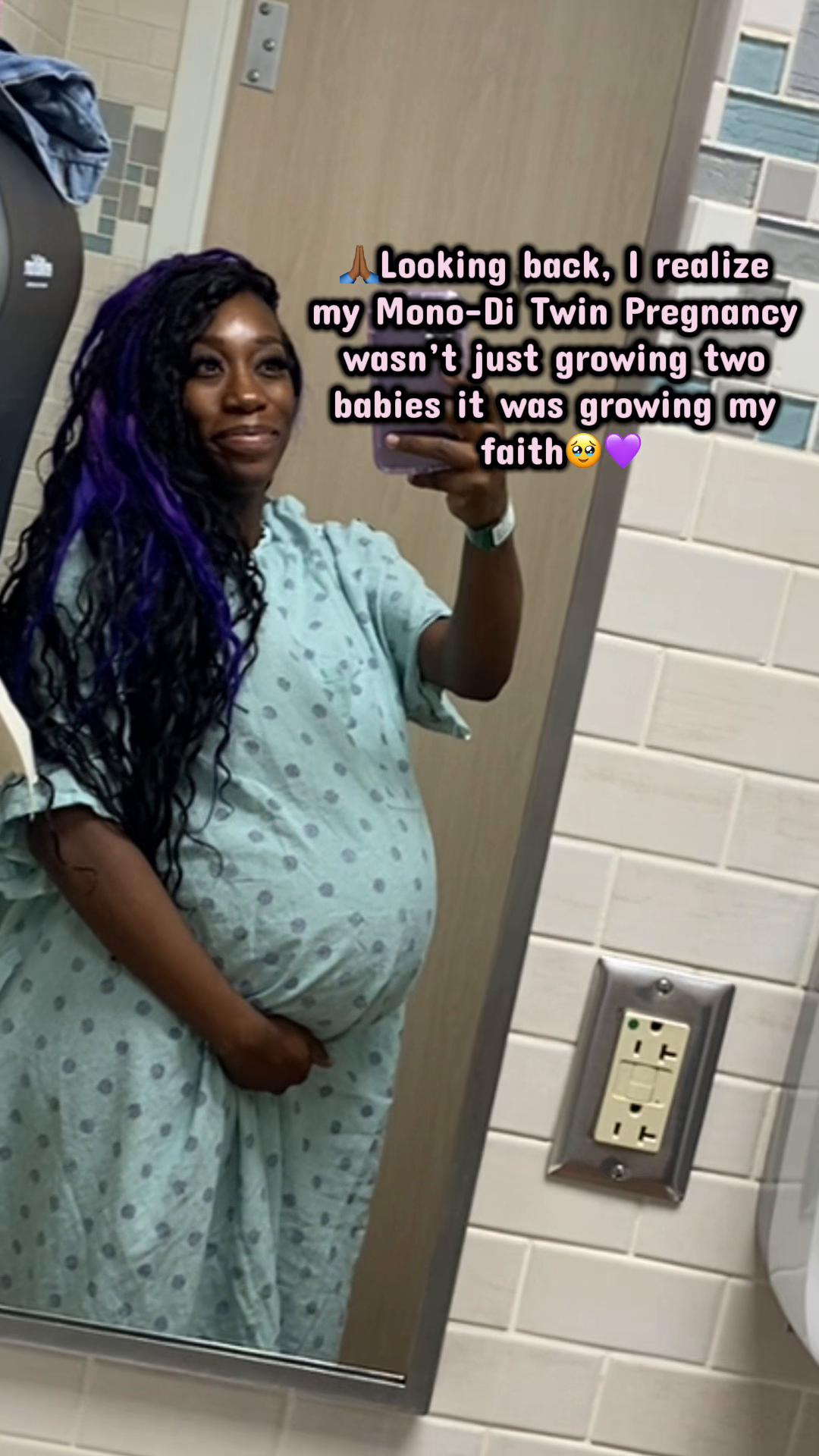 @twintasticpartyofsix