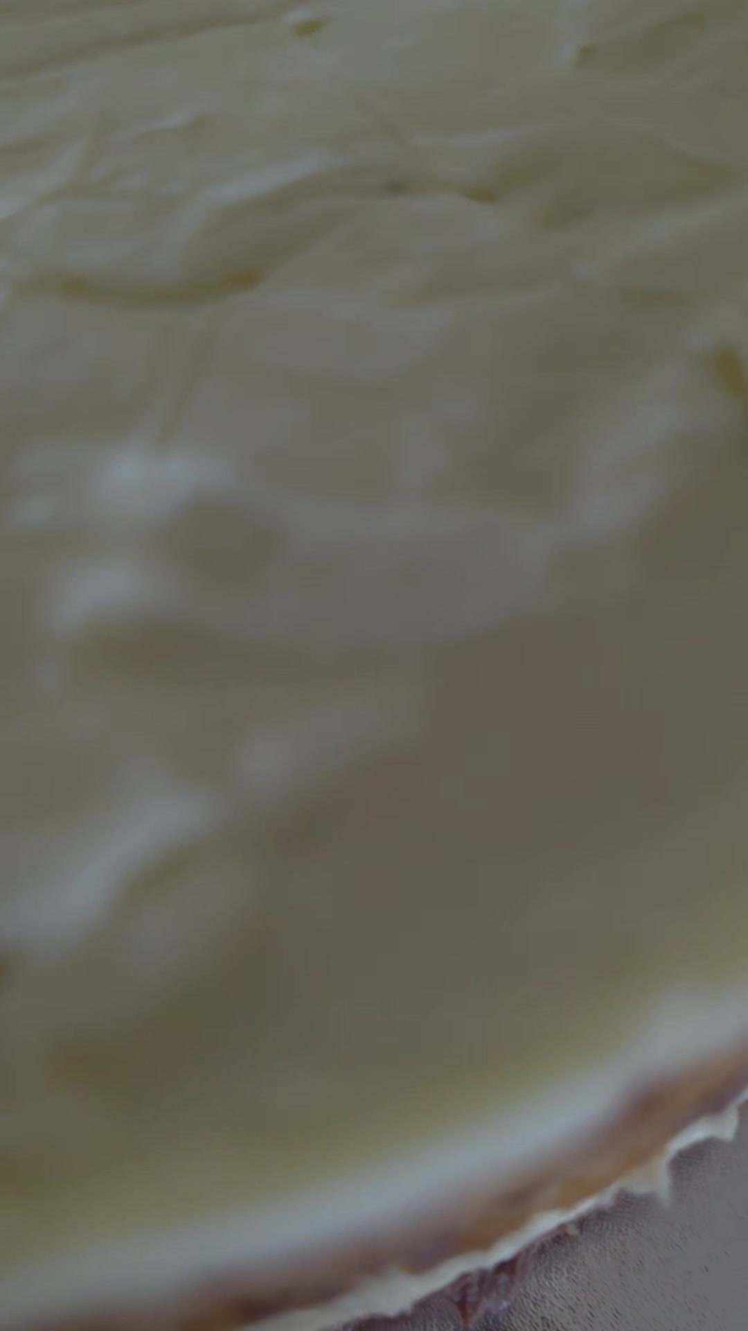 @𝓚𝓻𝓲𝓼𝓽𝓲𝓷𝓪 🎀