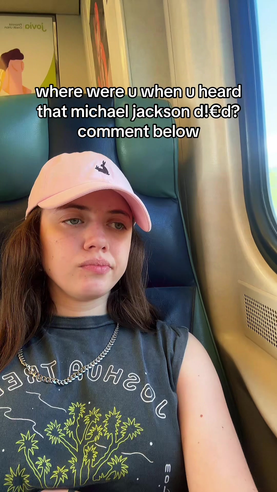 @talia