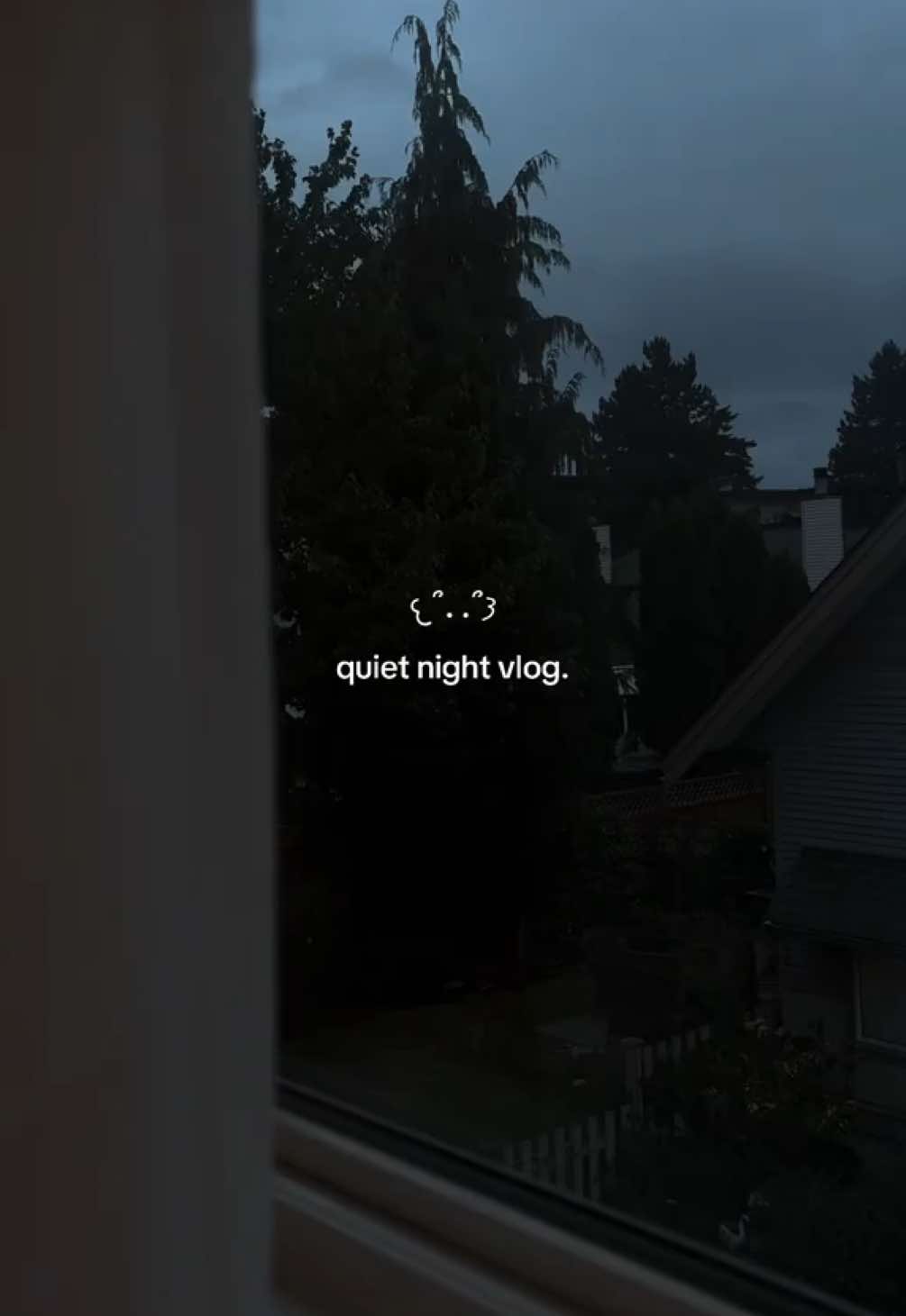 @ash
