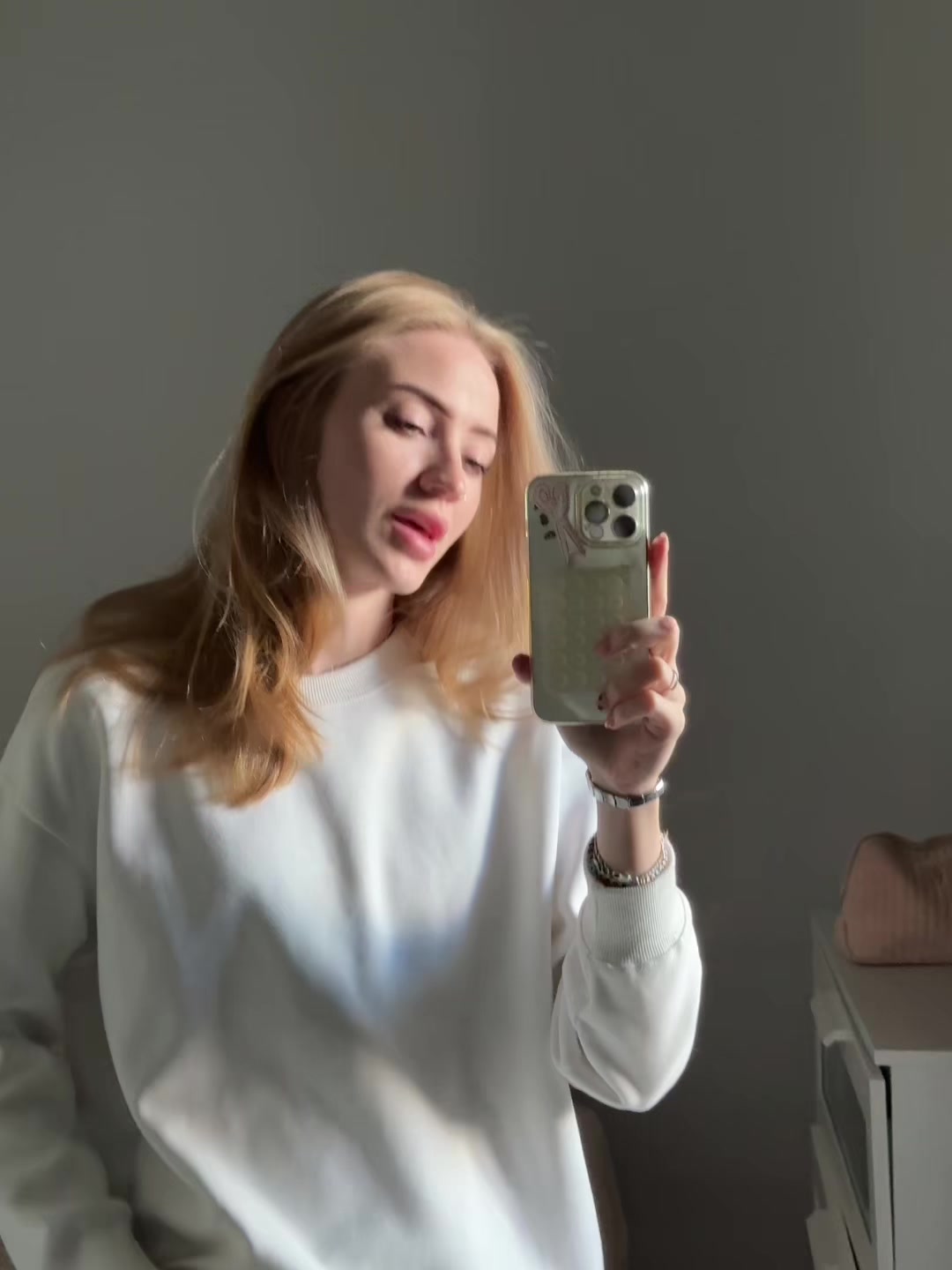 @lolkittipoly