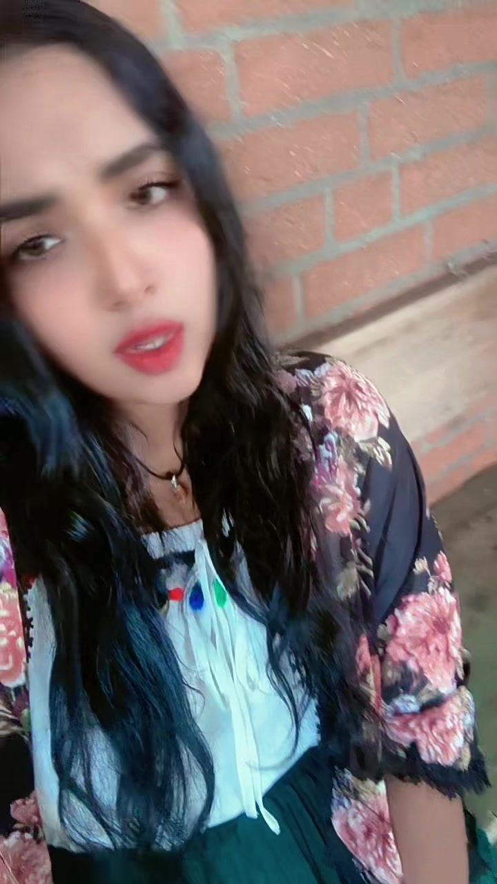@❤️லலி🌹