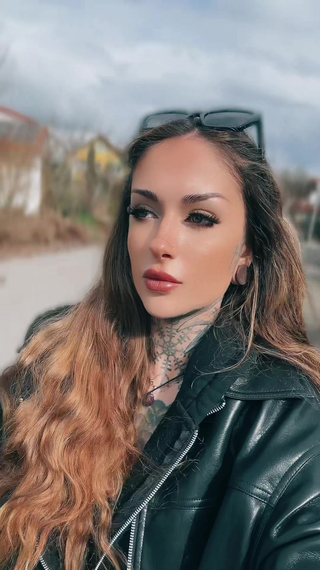@julzrulez_