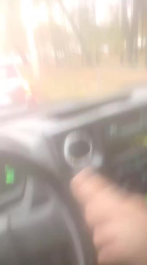 @Тёма