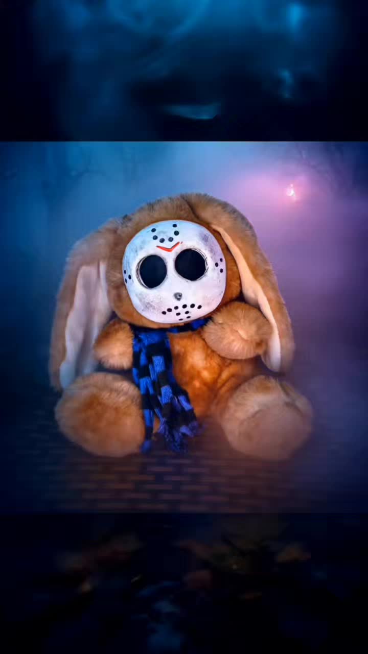 @teddysnightmare1984