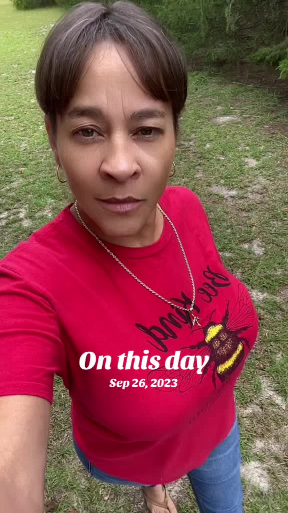 @nicoleoxendine73