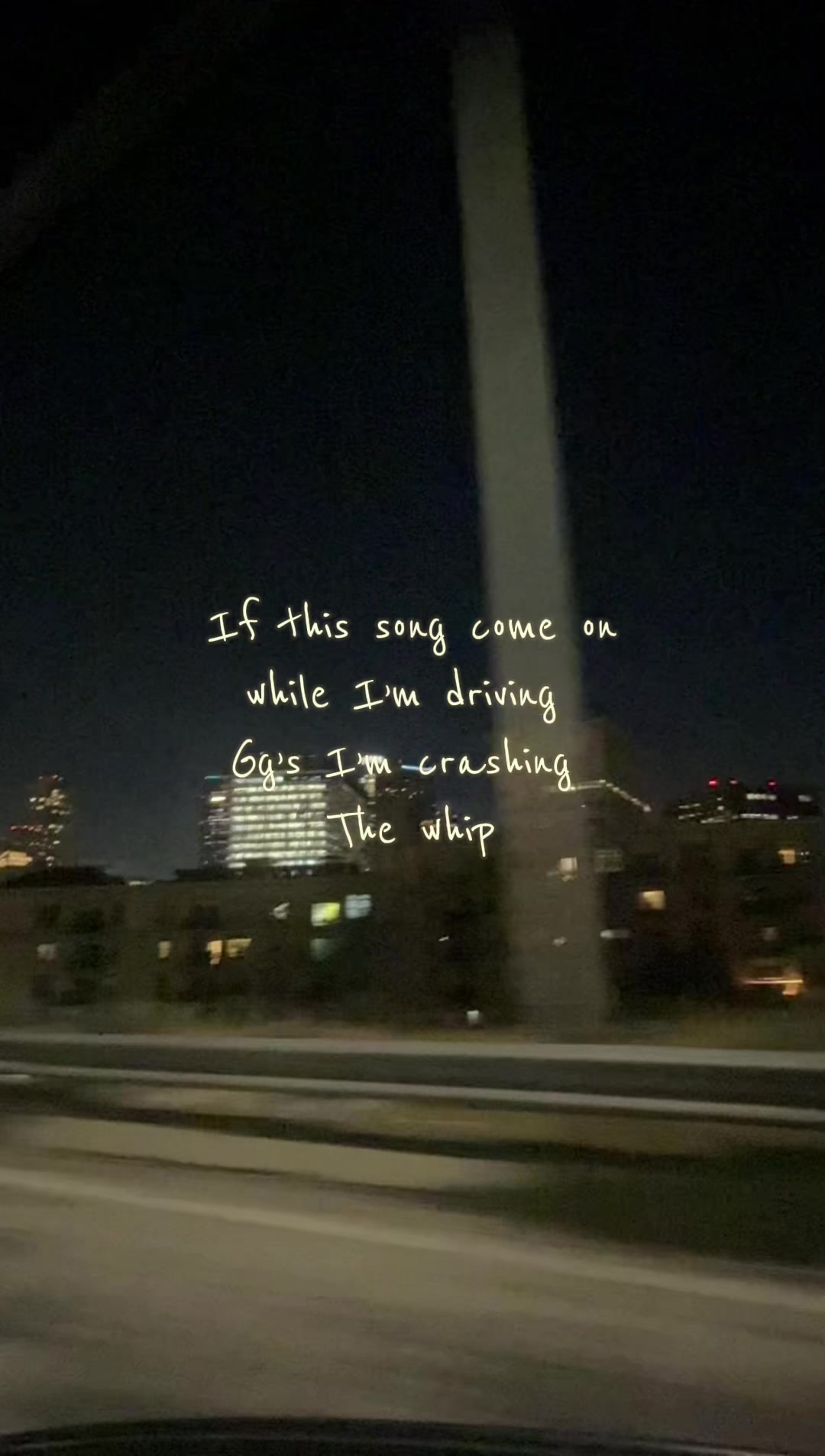 @__aint.shit