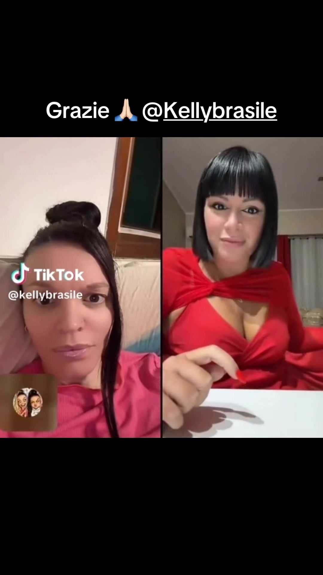 @🖤🌹🖤 ꪜꪖꪶꫀꪀꪻﺃꪀꪖ 🖤🌹🖤