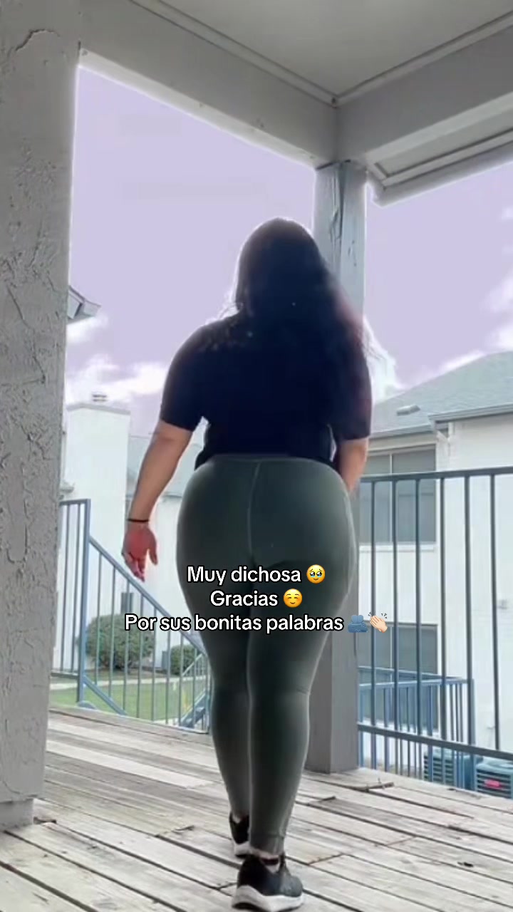 @🇸🇻Maril&uacute;🖤