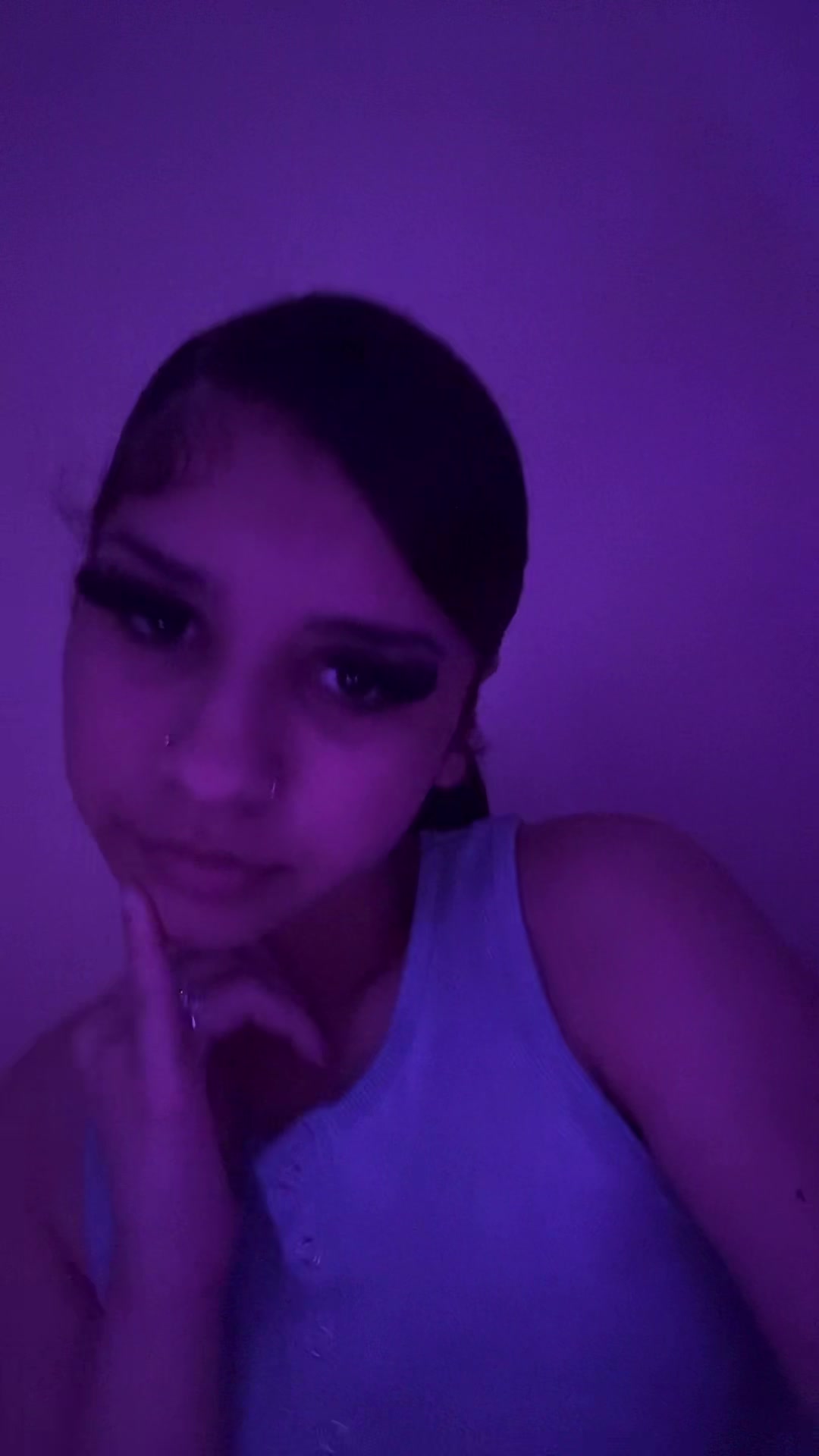 @denisseyellowass