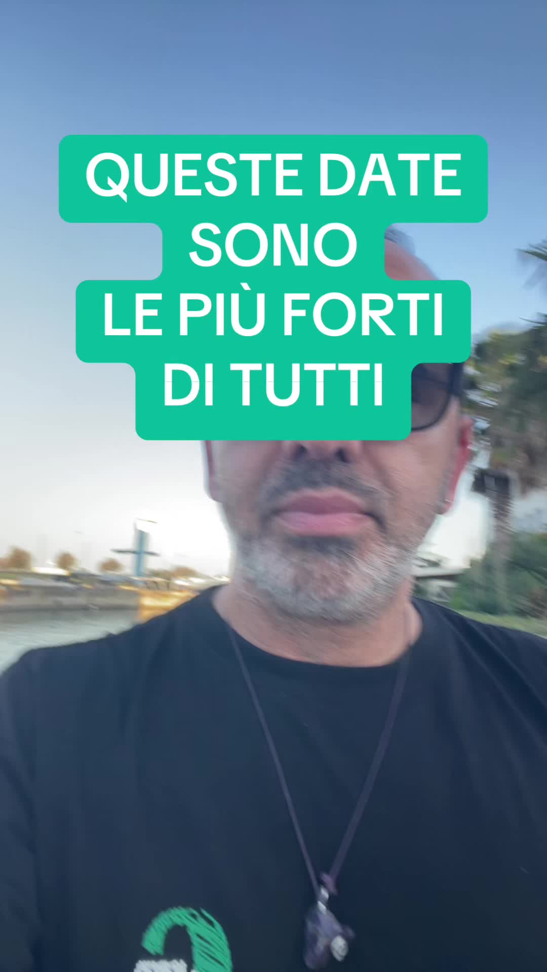 @Lo Chef dei Numeri