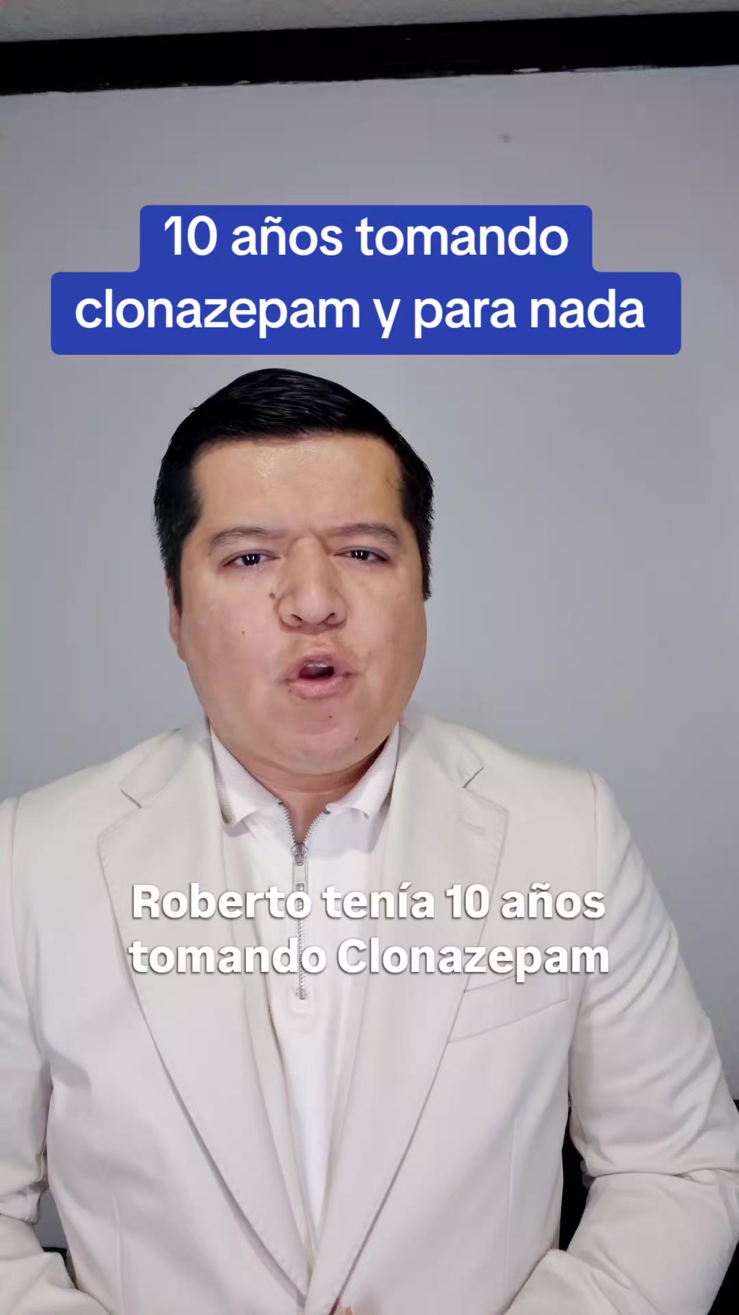 @psicólogo Miguel Miranda