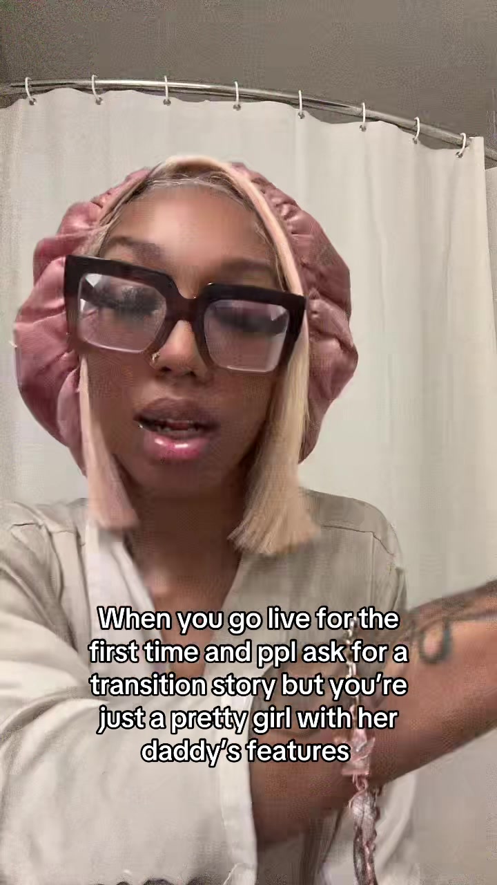 @Tonya G. Roberts