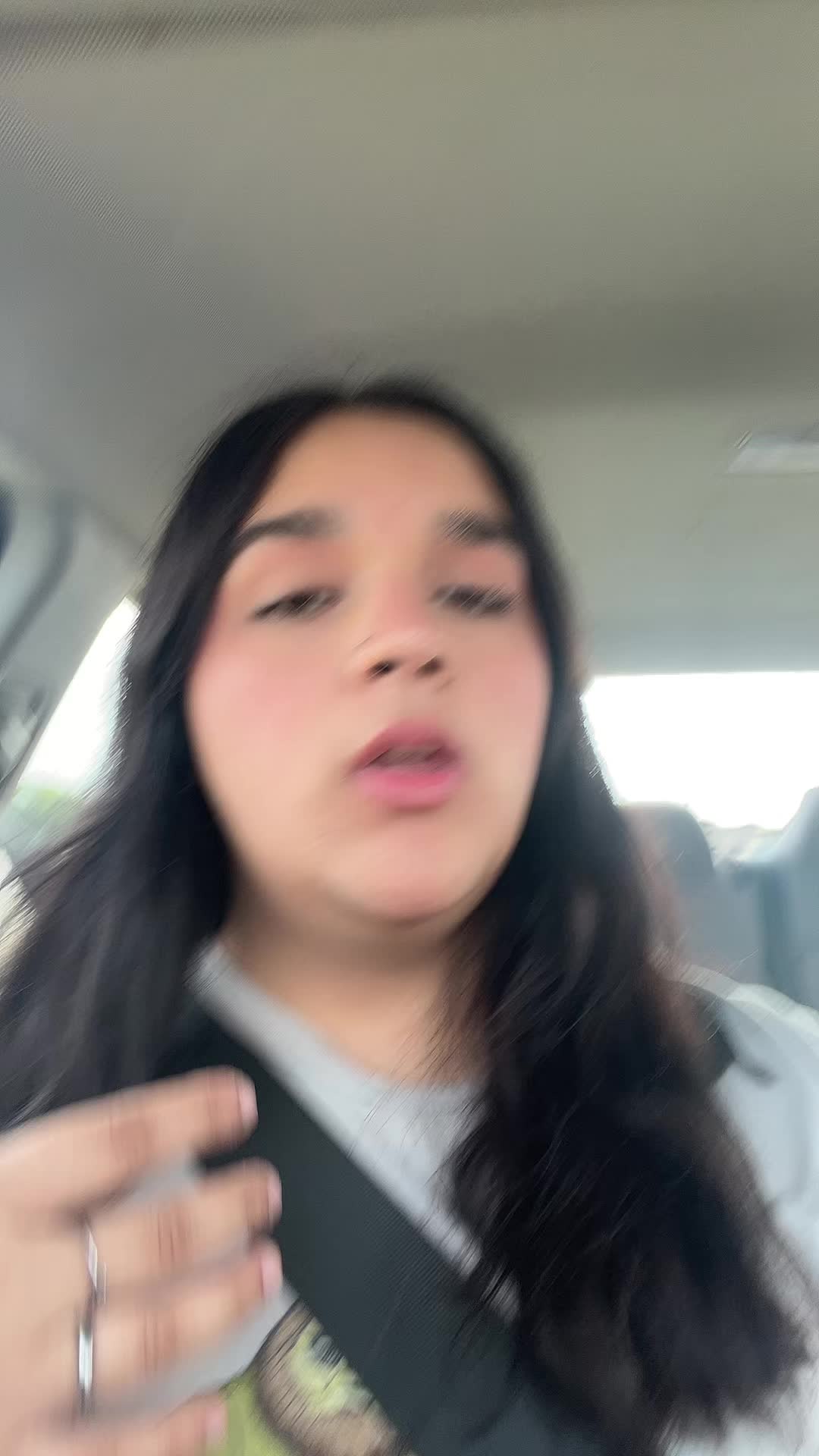 @Bri